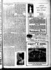 Oxford Journal Wednesday 12 January 1910 Page 3