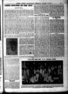 Oxford Journal Wednesday 12 January 1910 Page 11