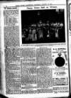 Oxford Journal Wednesday 12 January 1910 Page 16