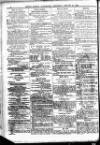 Oxford Journal Wednesday 19 January 1910 Page 2