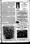 Oxford Journal Wednesday 19 January 1910 Page 3