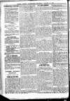 Oxford Journal Wednesday 19 January 1910 Page 4
