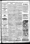 Oxford Journal Wednesday 19 January 1910 Page 5