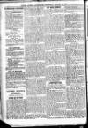 Oxford Journal Wednesday 19 January 1910 Page 6