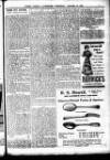 Oxford Journal Wednesday 19 January 1910 Page 9
