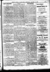 Oxford Journal Wednesday 19 January 1910 Page 15