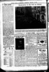Oxford Journal Wednesday 19 January 1910 Page 18