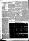 Oxford Journal Wednesday 26 January 1910 Page 14