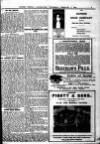 Oxford Journal Wednesday 02 February 1910 Page 3