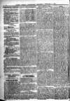 Oxford Journal Wednesday 02 February 1910 Page 4