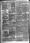 Oxford Journal Wednesday 16 February 1910 Page 4