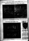 Oxford Journal Wednesday 16 February 1910 Page 8