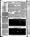 Oxford Journal Wednesday 16 February 1910 Page 14