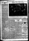Oxford Journal Wednesday 23 February 1910 Page 16