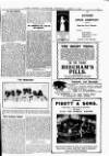Oxford Journal Wednesday 02 March 1910 Page 3