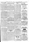 Oxford Journal Wednesday 02 March 1910 Page 13