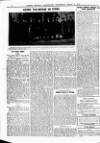 Oxford Journal Wednesday 02 March 1910 Page 16