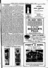 Oxford Journal Wednesday 09 March 1910 Page 3
