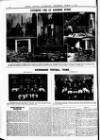 Oxford Journal Wednesday 09 March 1910 Page 6