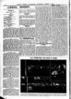 Oxford Journal Wednesday 09 March 1910 Page 14