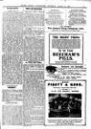 Oxford Journal Wednesday 16 March 1910 Page 3
