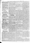 Oxford Journal Wednesday 16 March 1910 Page 4