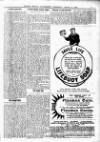 Oxford Journal Wednesday 16 March 1910 Page 7