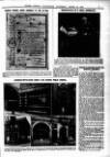 Oxford Journal Wednesday 16 March 1910 Page 9
