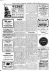 Oxford Journal Wednesday 16 March 1910 Page 12
