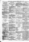 Oxford Journal Wednesday 23 March 1910 Page 2