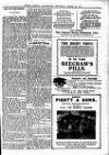 Oxford Journal Wednesday 23 March 1910 Page 3