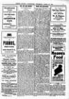 Oxford Journal Wednesday 23 March 1910 Page 5