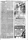 Oxford Journal Wednesday 23 March 1910 Page 7