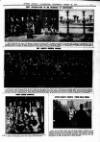 Oxford Journal Wednesday 23 March 1910 Page 9