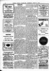 Oxford Journal Wednesday 23 March 1910 Page 12