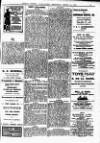 Oxford Journal Wednesday 23 March 1910 Page 13