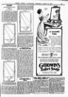 Oxford Journal Wednesday 23 March 1910 Page 15