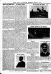 Oxford Journal Wednesday 23 March 1910 Page 16