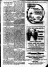 Oxford Journal Wednesday 20 April 1910 Page 7