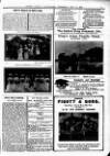 Oxford Journal Wednesday 11 May 1910 Page 3