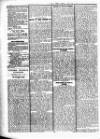 Oxford Journal Wednesday 11 May 1910 Page 4