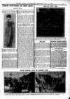 Oxford Journal Wednesday 11 May 1910 Page 11