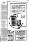 Oxford Journal Wednesday 11 May 1910 Page 15