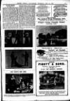 Oxford Journal Wednesday 18 May 1910 Page 3