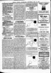 Oxford Journal Wednesday 18 May 1910 Page 4