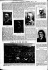 Oxford Journal Wednesday 18 May 1910 Page 6