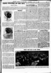 Oxford Journal Wednesday 18 May 1910 Page 11