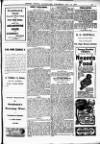 Oxford Journal Wednesday 18 May 1910 Page 13