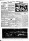 Oxford Journal Wednesday 18 May 1910 Page 14
