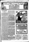 Oxford Journal Wednesday 18 May 1910 Page 15